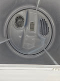 Whirlpool Top Load Washer & Electric Dryer Set - Refurbished | Austin TX