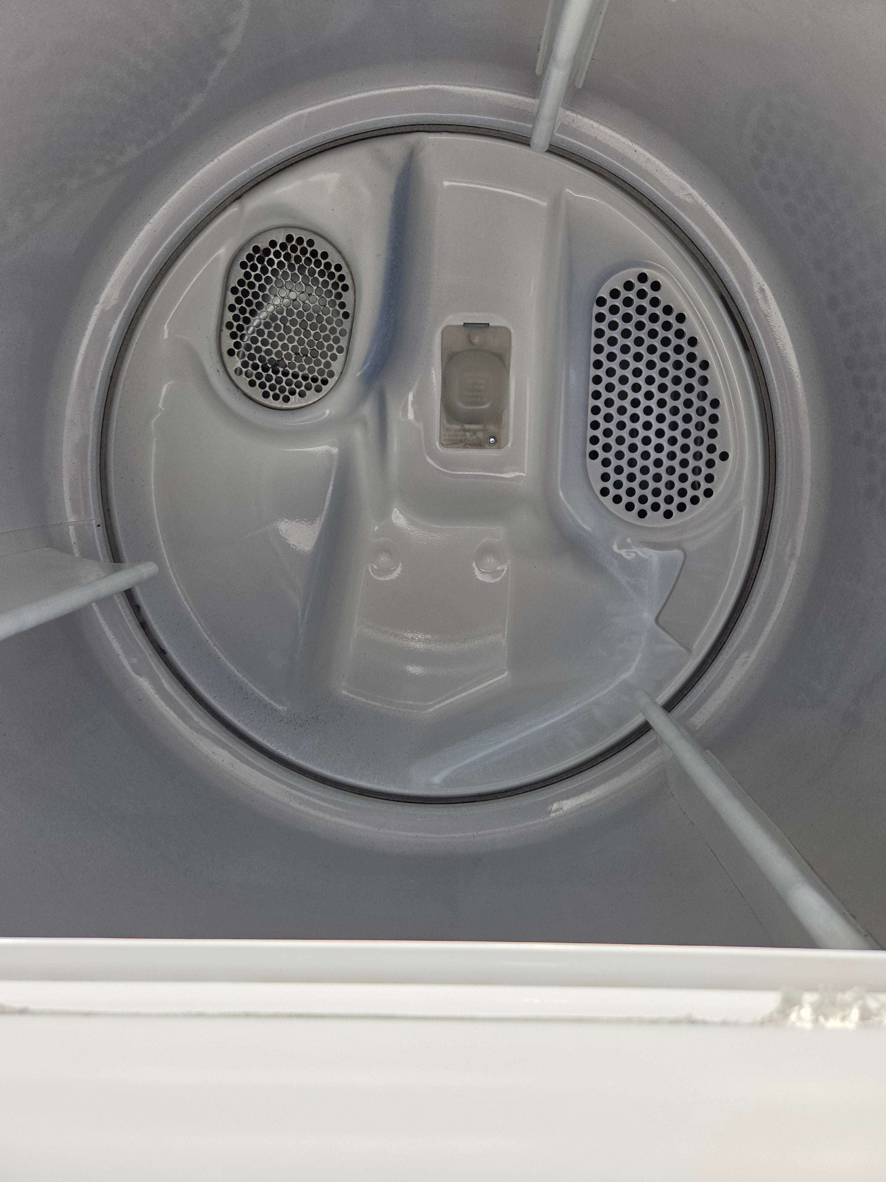 Whirlpool Top Load Washer & Electric Dryer Set - Refurbished | Austin TX