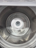 GE Top Load Washer & Electric Dryer Set - Refurbished | Austin TX