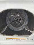 GE Top Load Washer & Electric Dryer Set - Refurbished | Austin TX