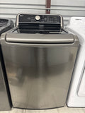 LG Smart Top Load Washer - Refurbished | Austin TX