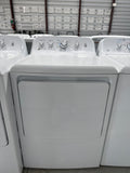 GE Electric Dryer - Refurbished | Austin TX