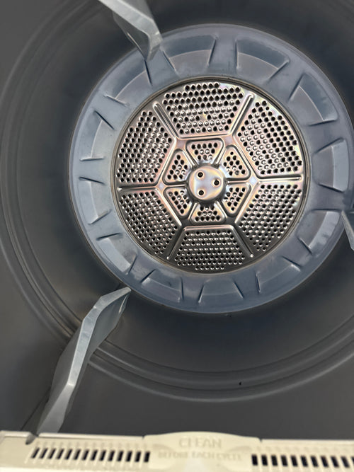 GE Electric Dryer - Refurbished | Austin TX