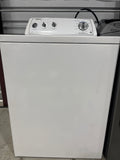 Whirlpool Top Load Washer - Refurbished | Austin TX