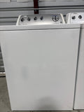 Whirlpool Top Load Washer - Refurbished | Austin TX