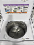 Whirlpool Top Load Washer - Refurbished | Austin TX