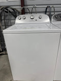 Whirlpool Top Load Washer - Refurbished | Austin TX