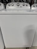 Whirlpool Top Load Washer - Refurbished | Austin TX