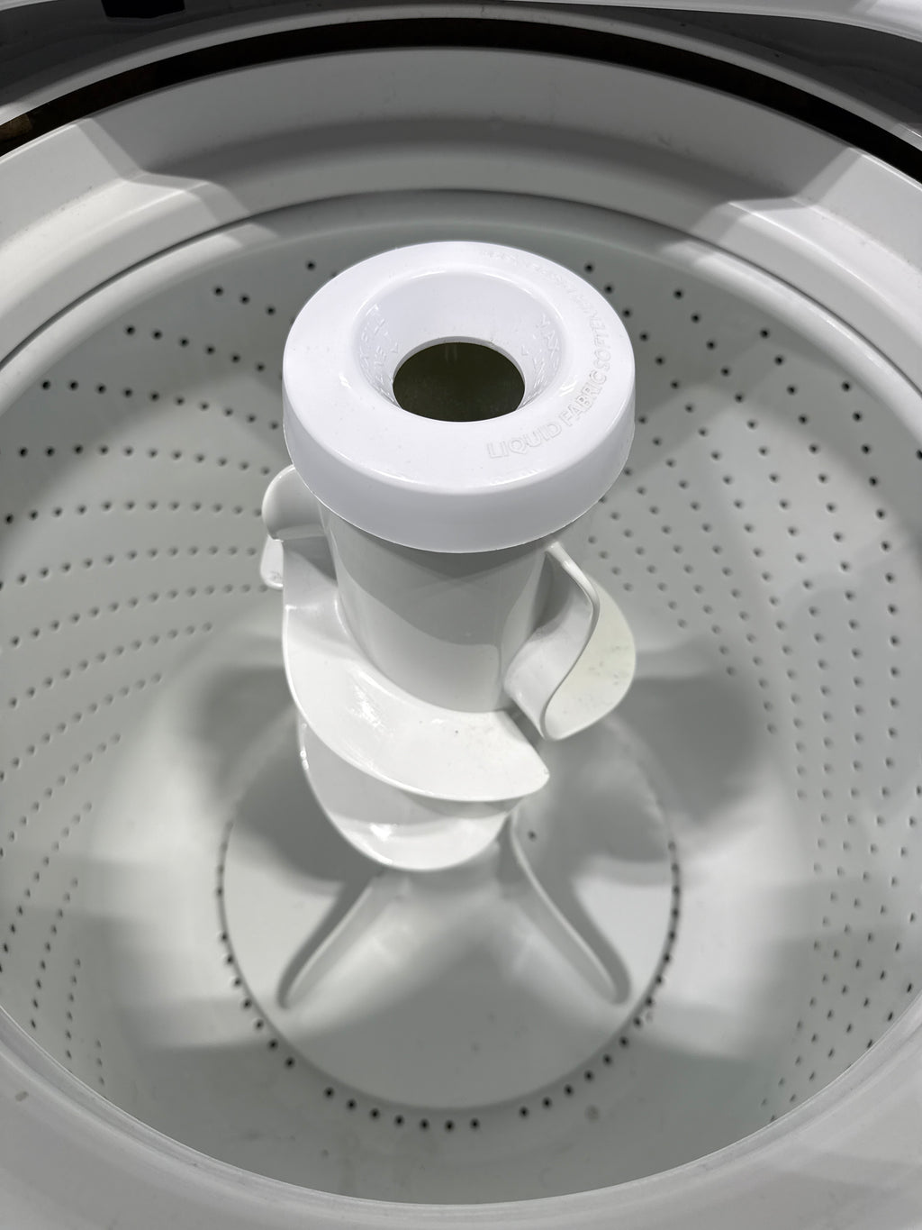 Maytag Centennial Commercial Top Load Washer & Electric Dryer Set - Refurbished | Austin TX