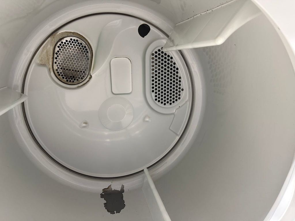 Kenmore Top Load Washer & Electric Dryer Set - Refurbished | Austin TX