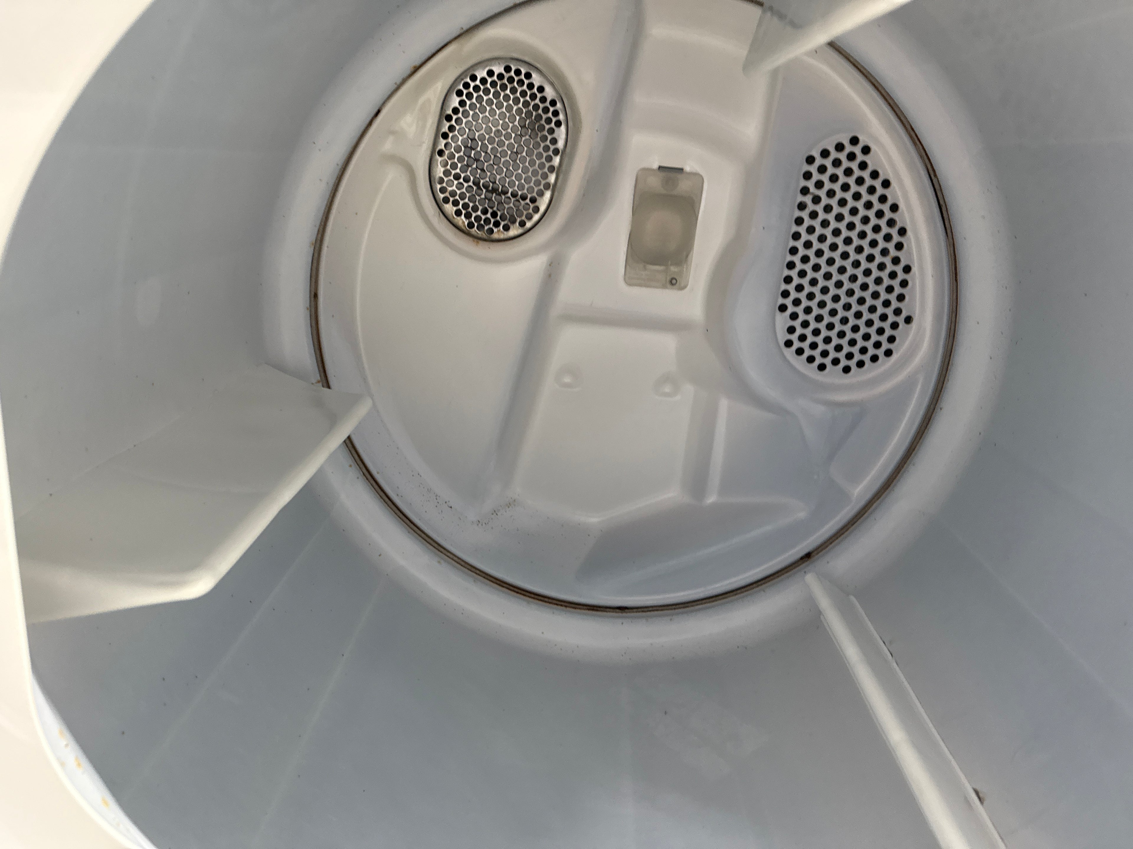 Whirlpool Top Load Washer & Electric Dryer Set - Refurbished | Austin TX
