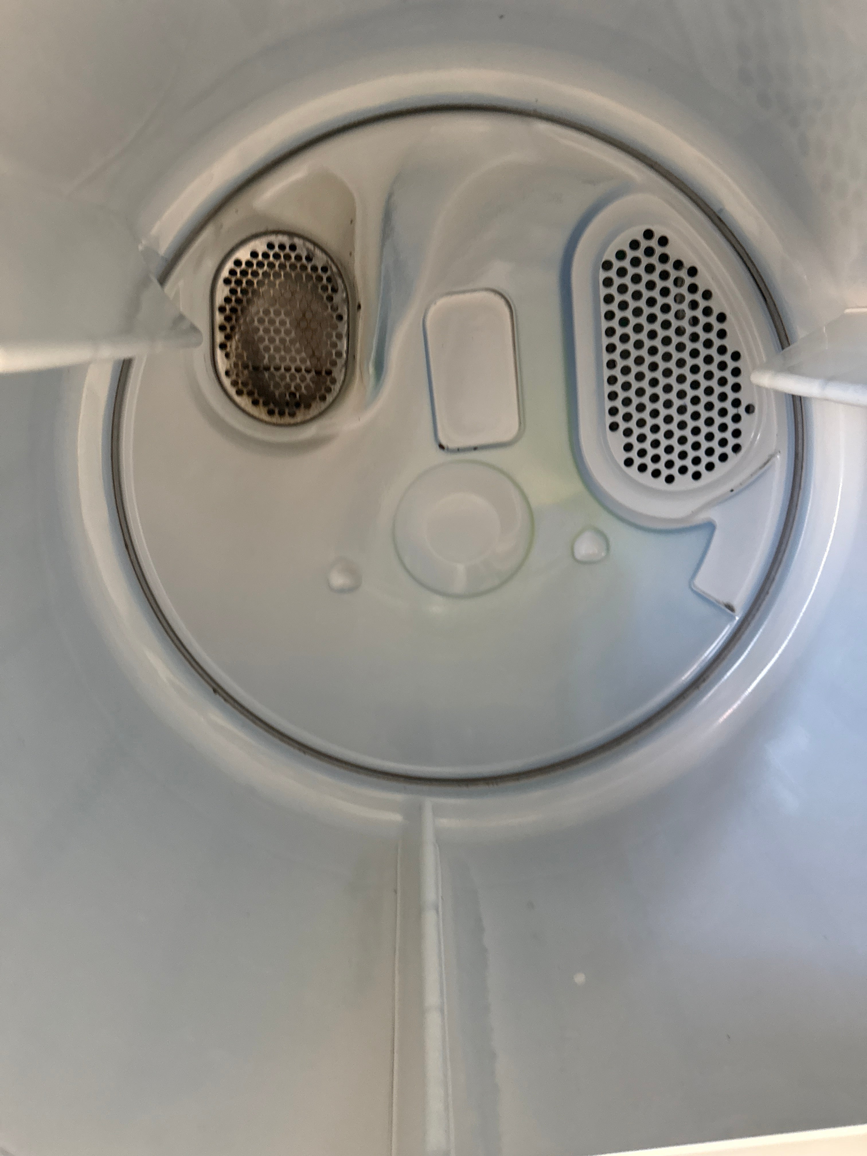 Kenmore Top Load Washer & Electric Dryer Set - Refurbished | Austin TX