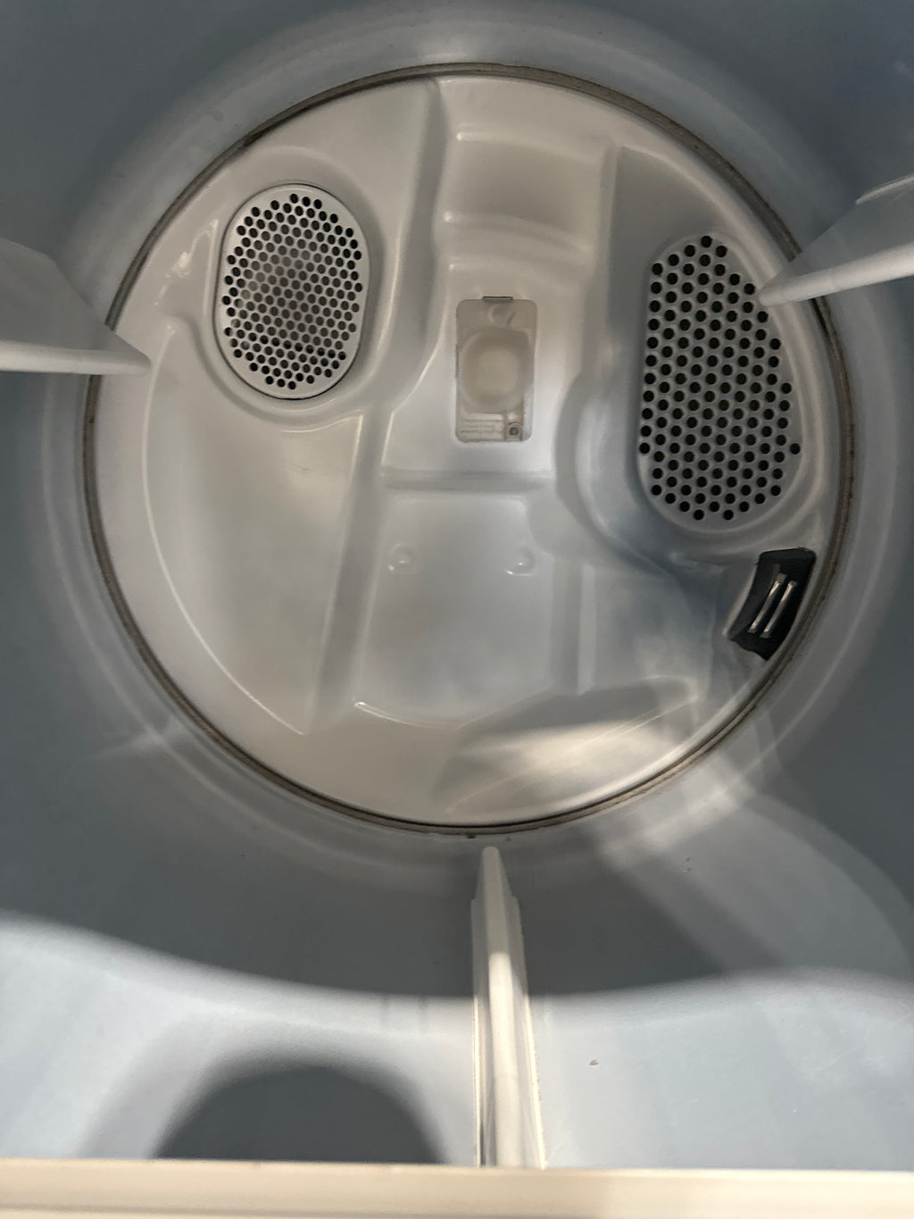 Kenmore Top Load Washer & Electric Dryer Set - Refurbished | Austin TX