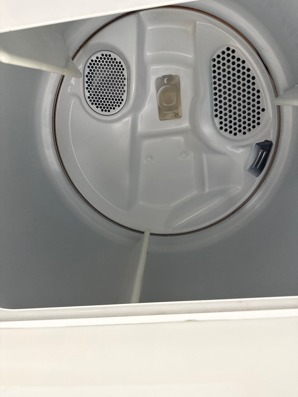 Whirlpool Top Load Washer & Electric Dryer Set - Refurbished | Austin TX