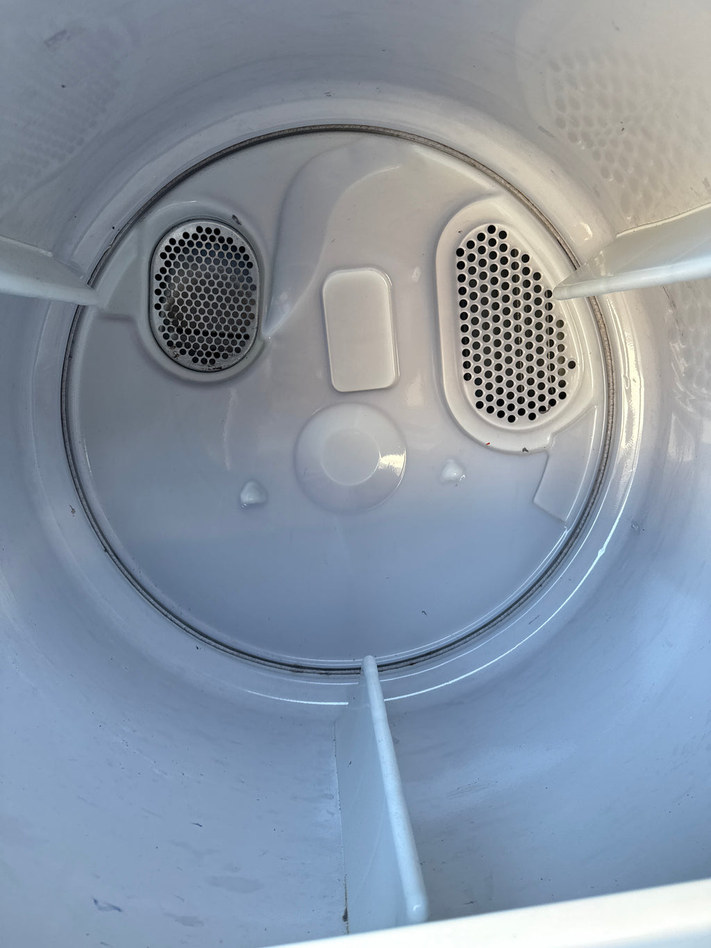 Kenmore Top Load Washer & Electric Dryer Set - Refurbished | Austin TX