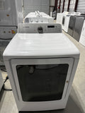 Samsung Electric Dryer - Refurbished | Austin TX
