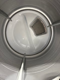 LG Electric Dryer - Refurbished | Austin TX