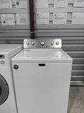 Maytag Commercial Technology Top Load Washer - Refurbished | Austin TX