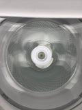 Whirlpool Top Load Washer & Electric Dryer Set - Refurbished | Austin TX