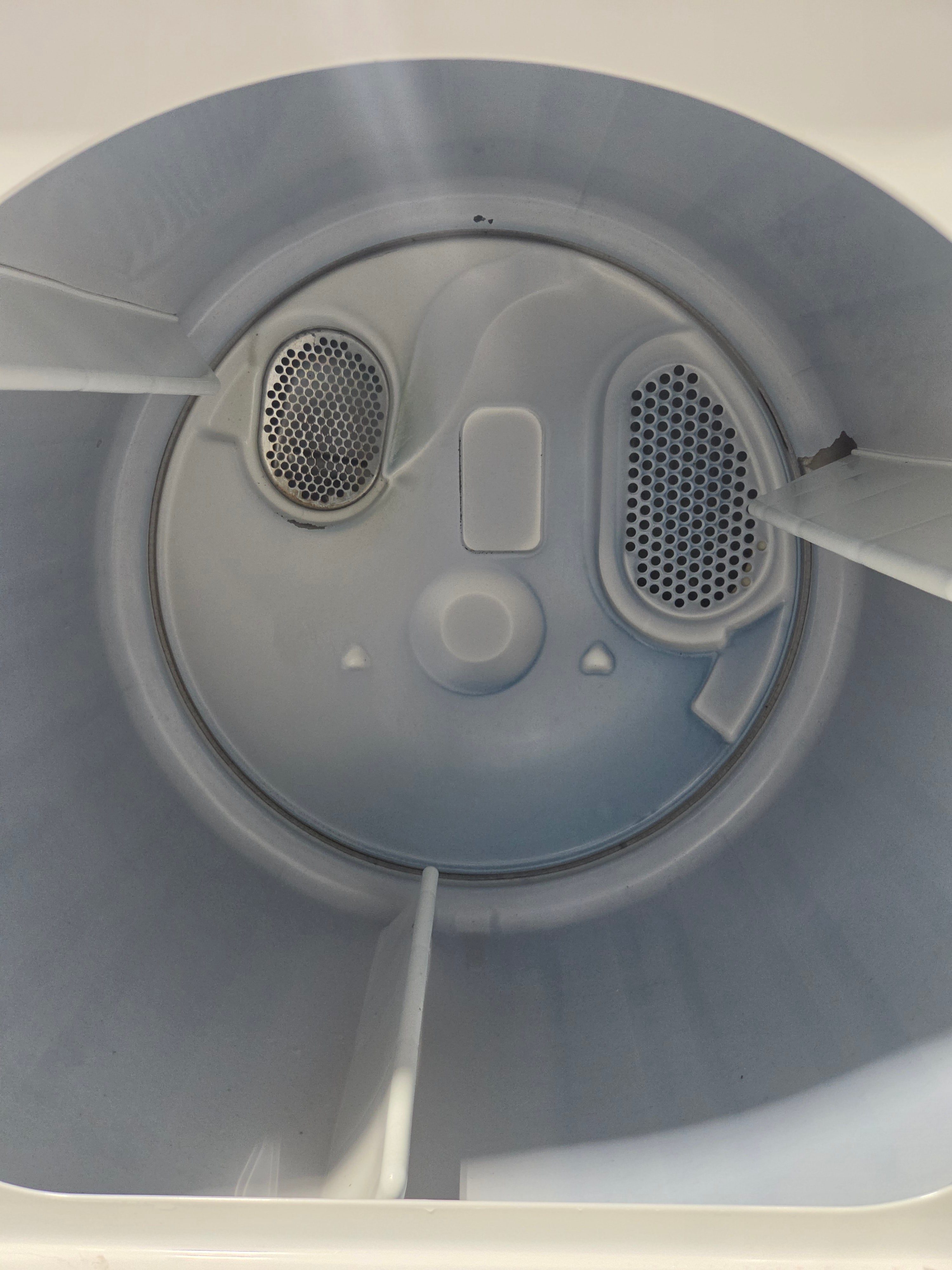 Amana Top Load Washer & Electric Dryer Set - Refurbished | Austin TX