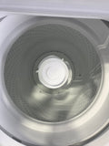 Amana Top Load Washer & Electric Dryer Set - Refurbished | Austin TX