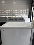 Whirlpool Top Load Washer - Refurbished | Austin TX