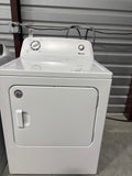 Amana Electric Dryer - Refurbished | Austin TX