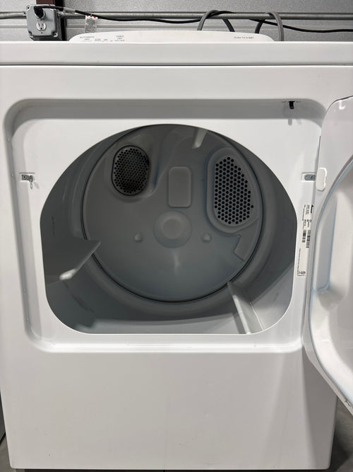Amana Electric Dryer - Refurbished | Austin TX