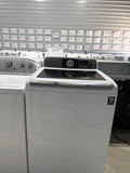 Samsung Top Load Washer - Refurbished | Austin TX