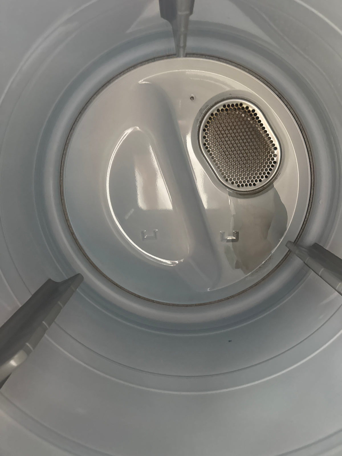 Samsung Electric Dryer - Refurbished | Austin TX