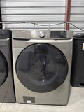 Samsung Smart Front Load Washer - Refurbished | Austin TX