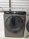 Samsung Smart Gas Dryer - Refurbished | Austin TX