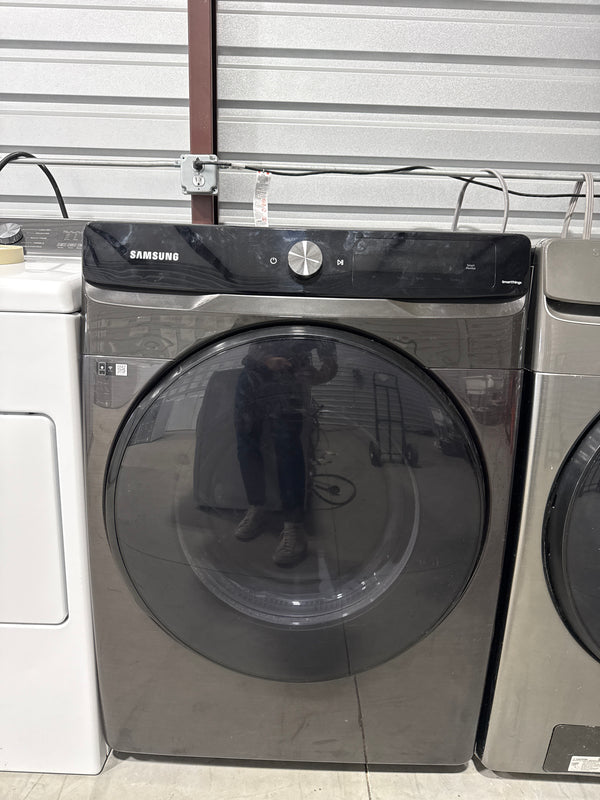 Samsung Smart Gas Dryer - Refurbished | Austin TX