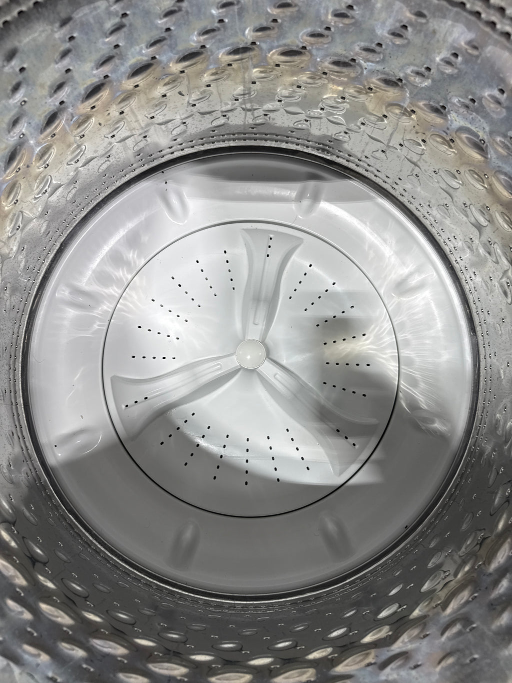 Maytag Top Load Washer - Refurbished | Austin TX