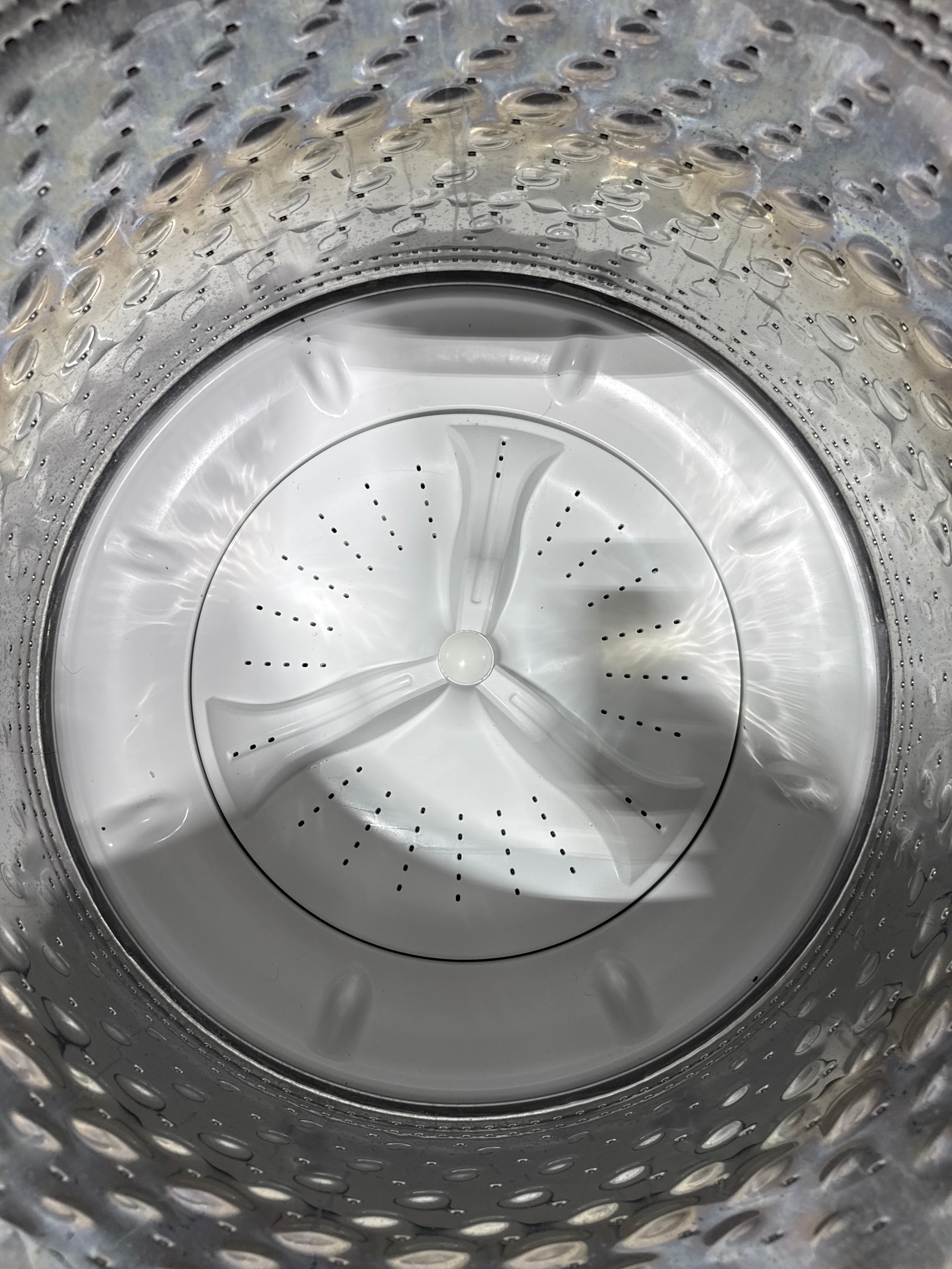Maytag Top Load Washer - Refurbished | Austin TX
