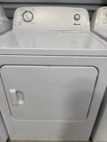 Amana Electric Dryer - Refurbished | Austin TX