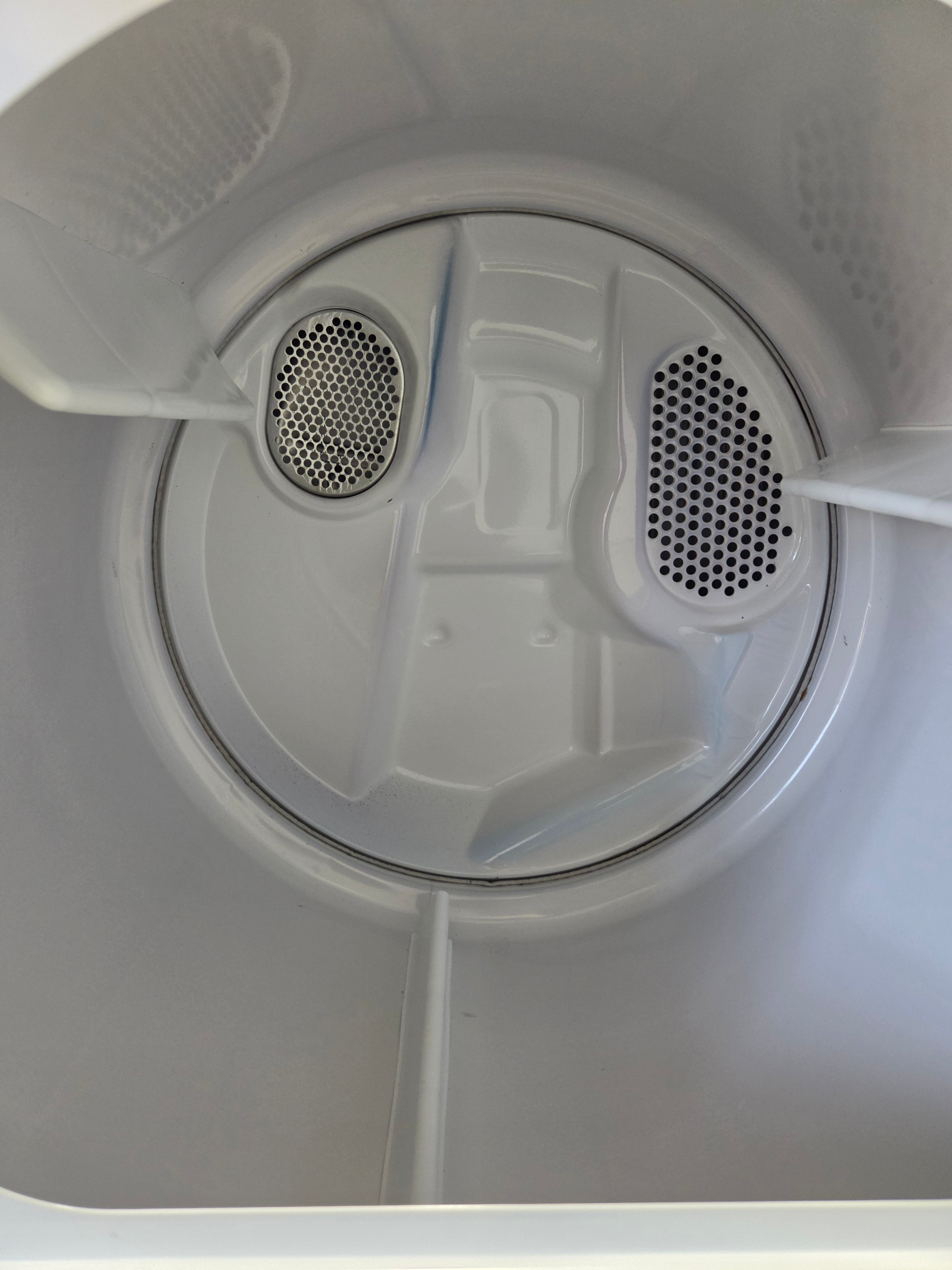 Whirlpool Top Load Washer & Electric Dryer Set - Refurbished | Austin TX
