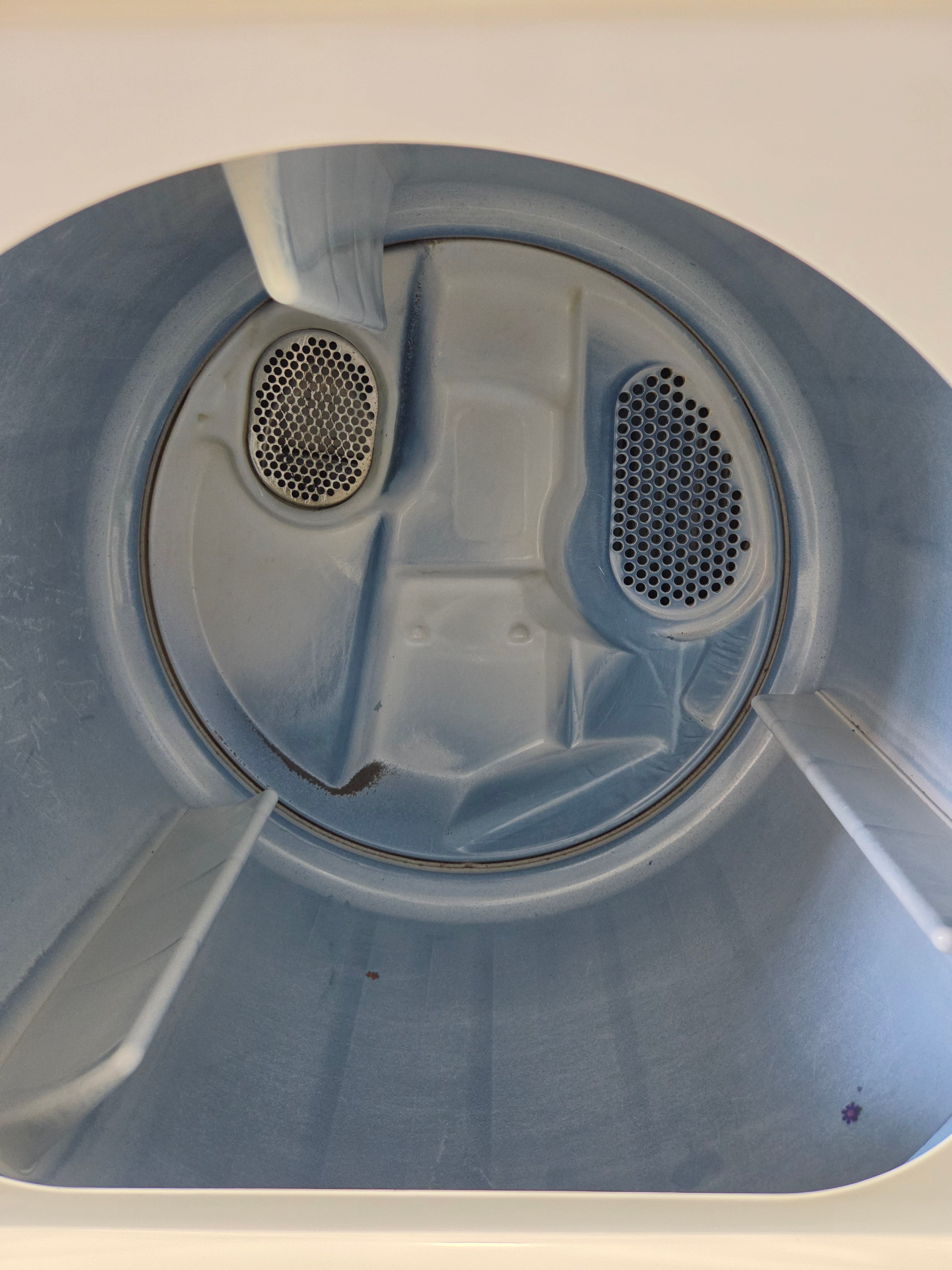 Whirlpool Top Load Washer & Electric Dryer Set - Refurbished | Austin TX
