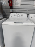 GE Top Load Washer - Refurbished | Austin TX