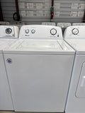 Amana Top Load Washer - Refurbished | Austin TX