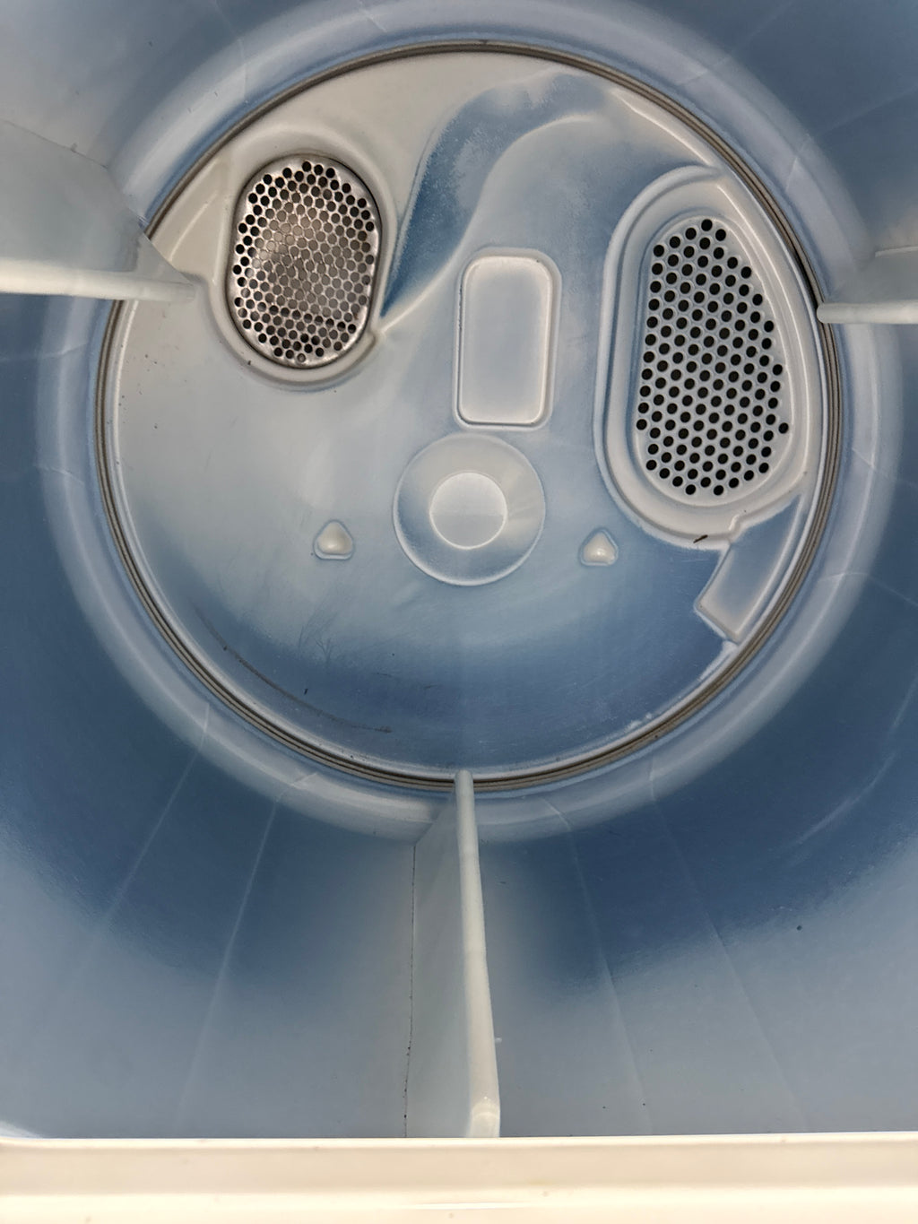 Whirlpool Top Load Washer & Electric Dryer Set - Refurbished | Austin TX