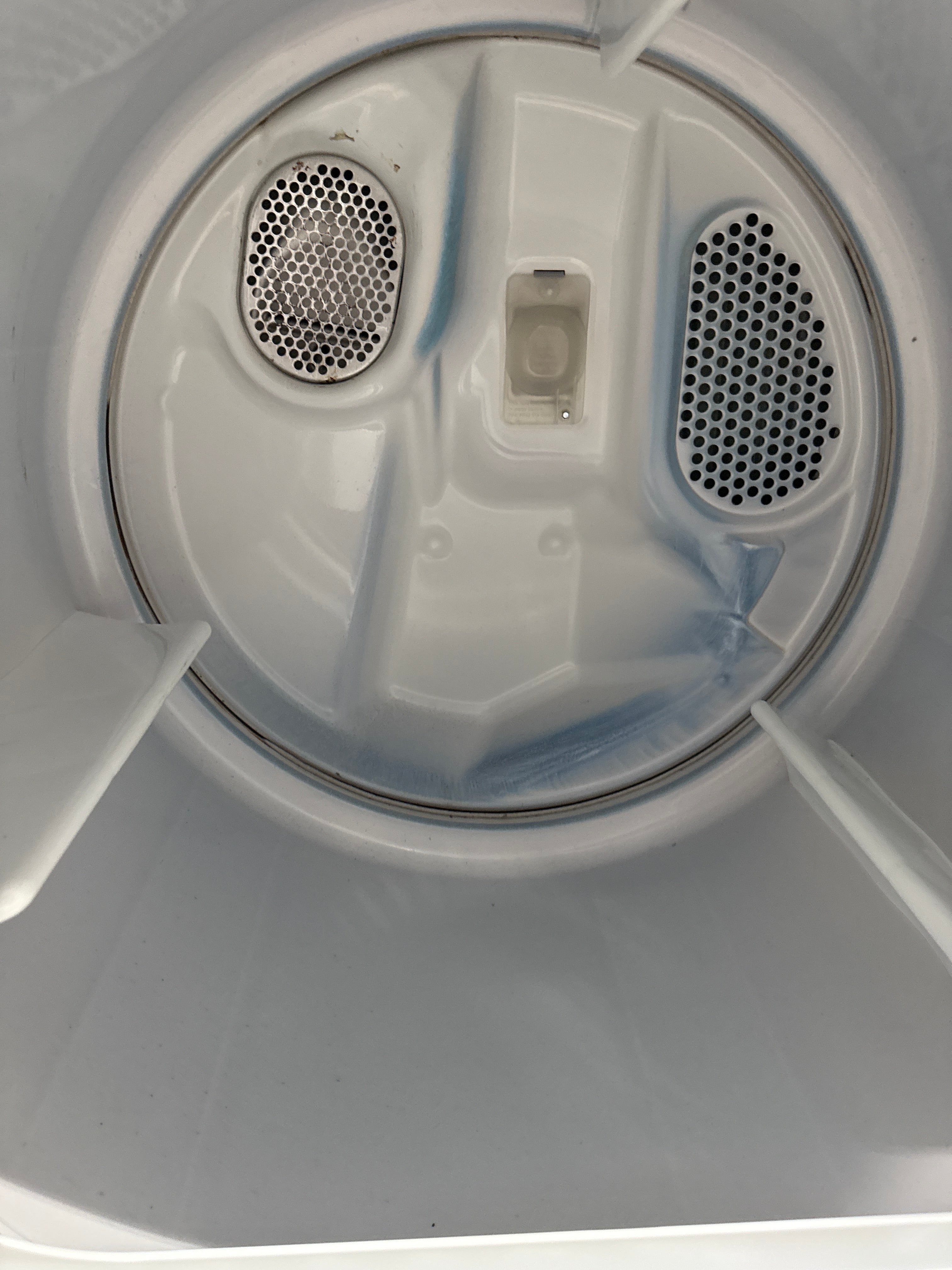 Whirlpool Top Load Washer & Electric Dryer Set - Refurbished | Austin TX