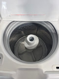 GE Top Load Washer - Refurbished | Austin TX