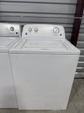 Kenmore Top Load Washer - Refurbished | Austin TX