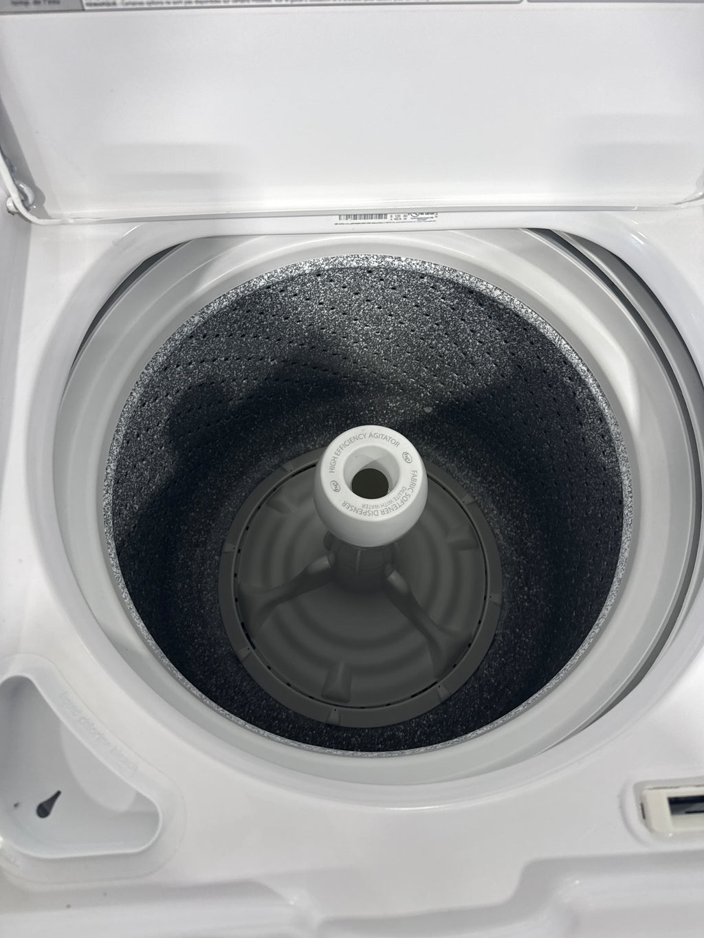 Kenmore Top Load Washer - Refurbished | Austin TX