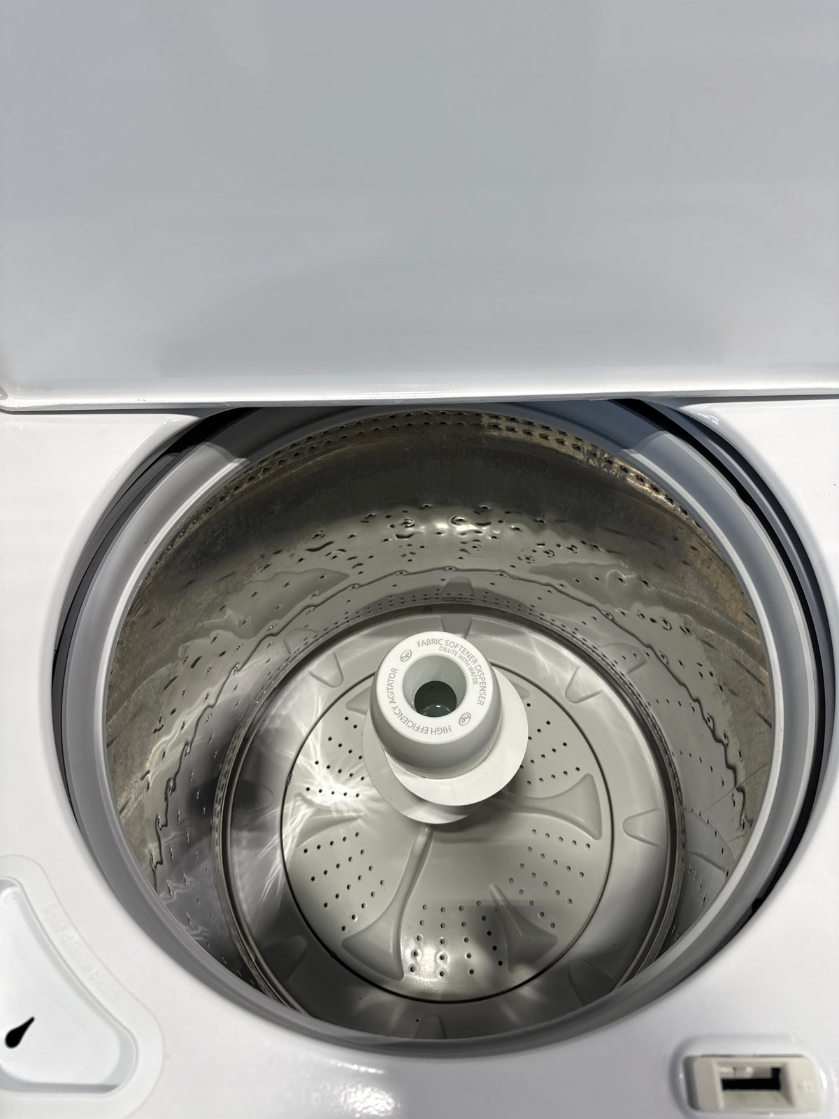 Maytag Top Load Washer & Electric Dryer Set - Refurbished | Austin TX