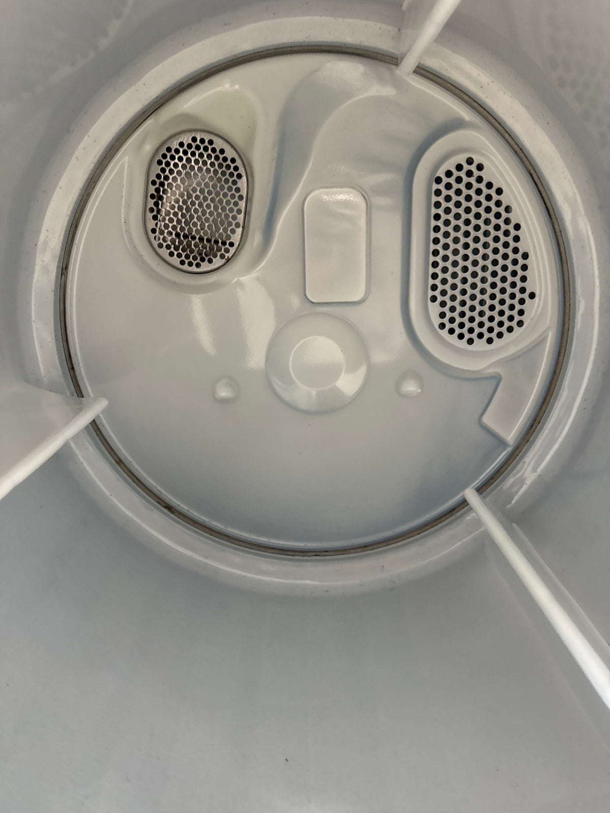 Amana Top Load Washer & Electric Dryer Set - Refurbished | Austin TX