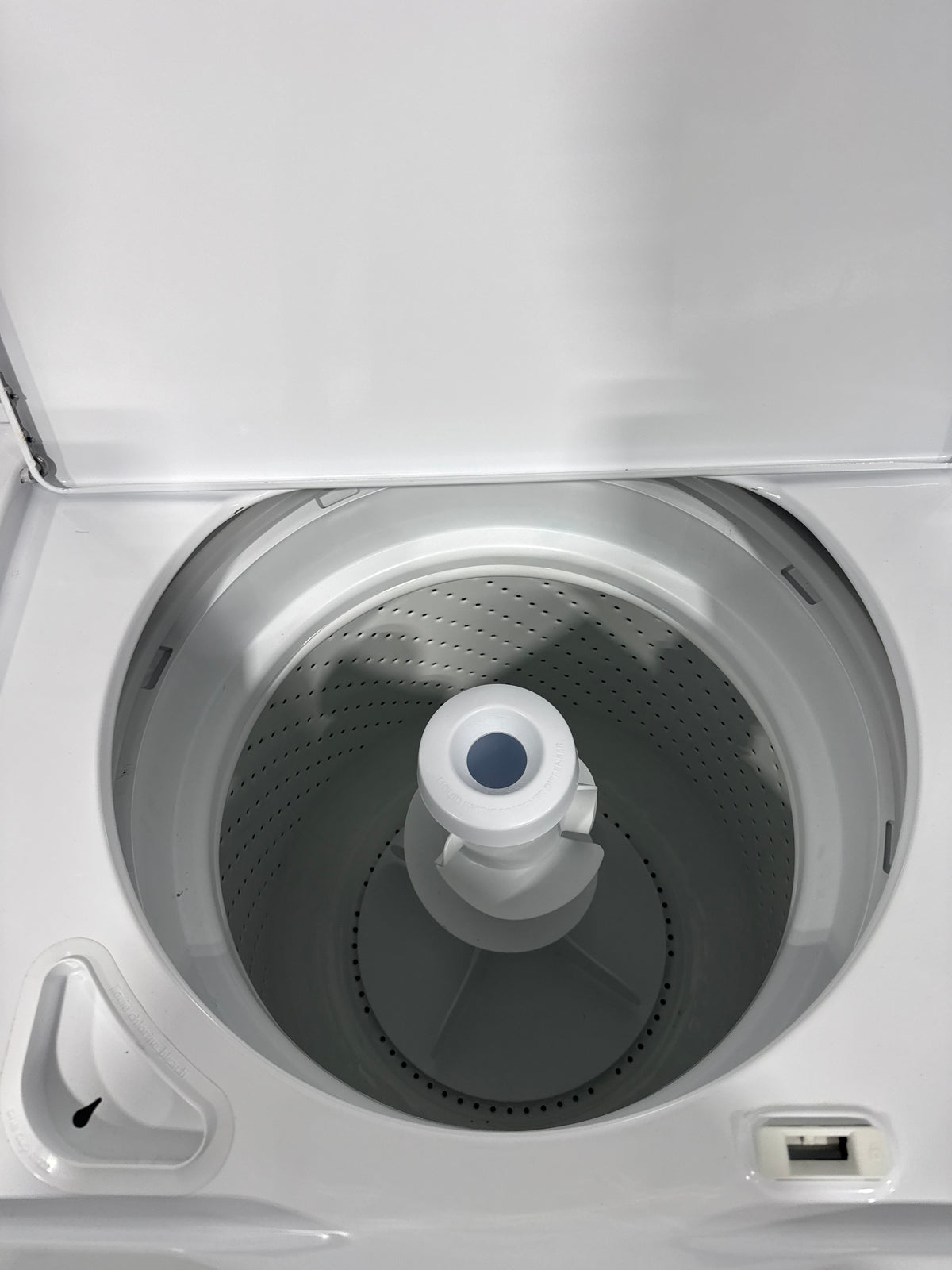 Whirlpool Top Load Washer - Refurbished | Austin TX