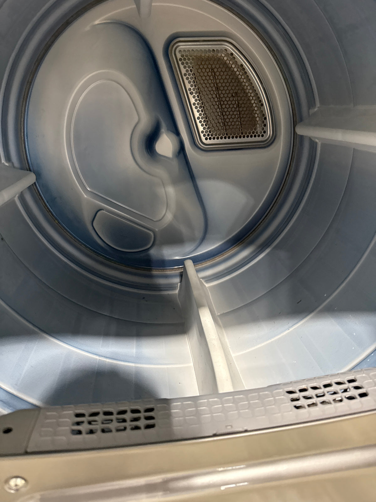 Kenmore Large Capacity Electric Dryer - Refurbished | Austin TX