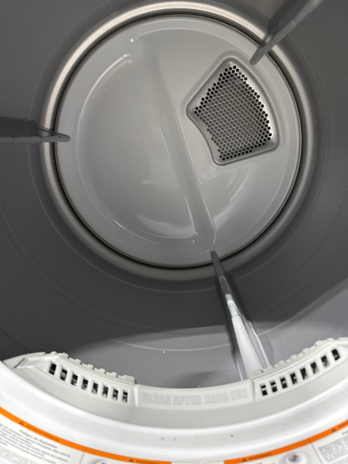Kenmore Electric Dryer - Refurbished | Austin TX